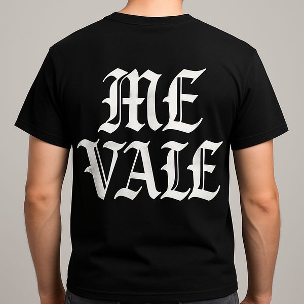 Me Vale