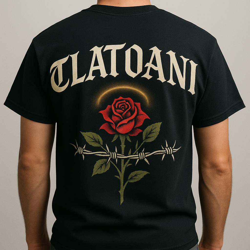 Tlatoani